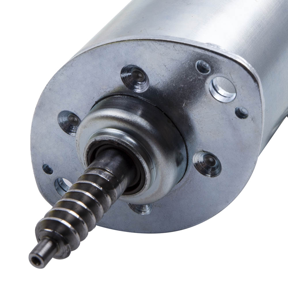 Camshaft Adjusting Actuator Valvetronic for BMW 128i 328i 528i Z4 X3 X5 703715