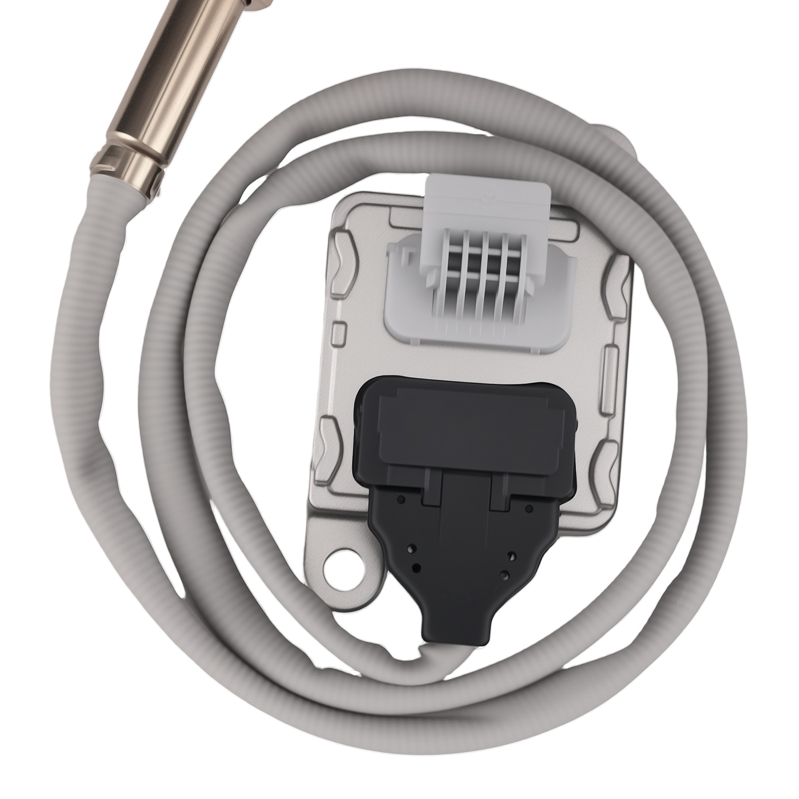 NOx-Sensor Harnstoffeinspritzung for Renault Trafic III Opel Vivaro 93463066