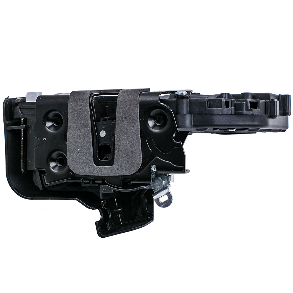 Türschloss Hinten Links for Land Rover Discovery III IV L319 LA Freelander 2