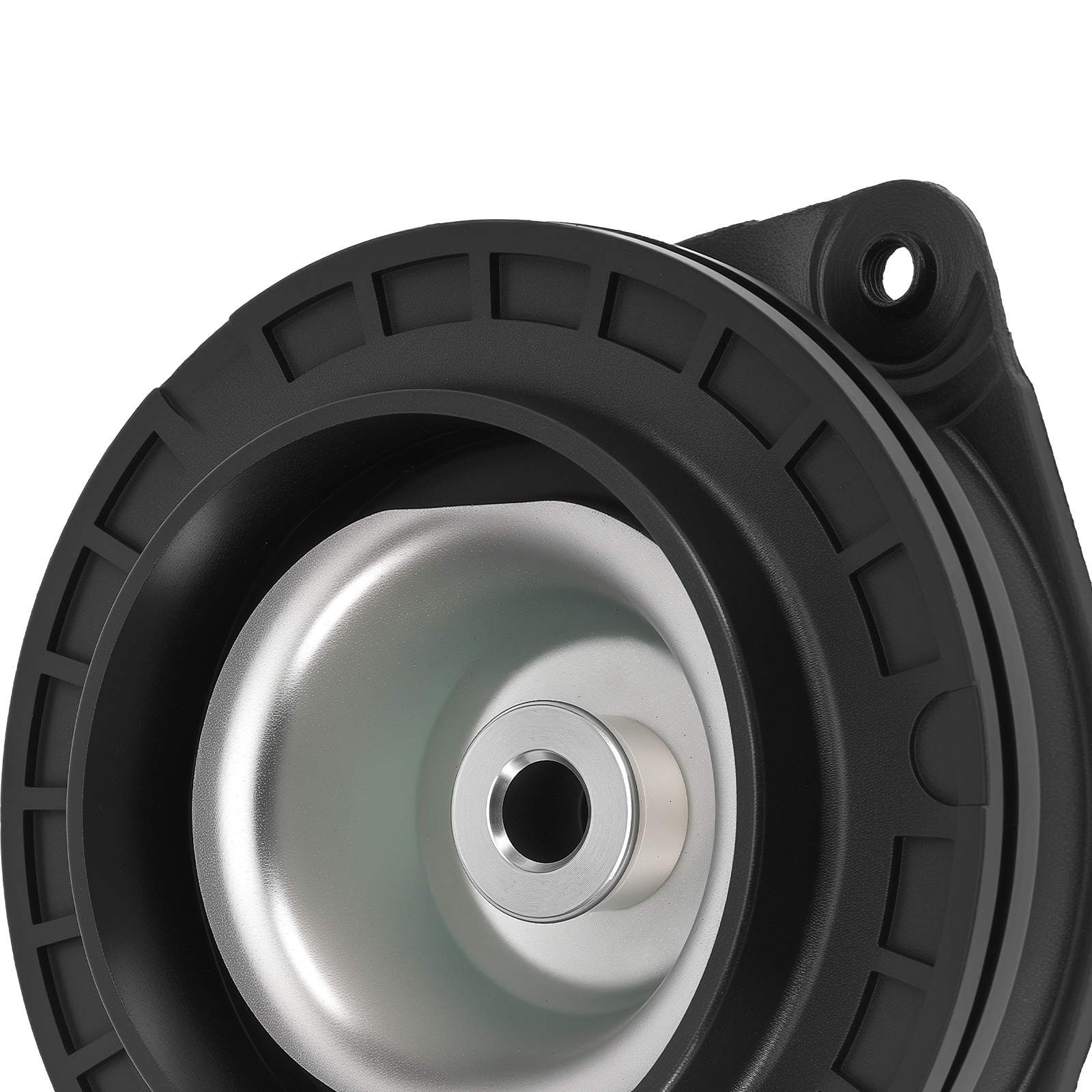 2pcs  Domlager Federbeinstütze Set for Nissan Qashqai X-Trail 2006-2014 6490131