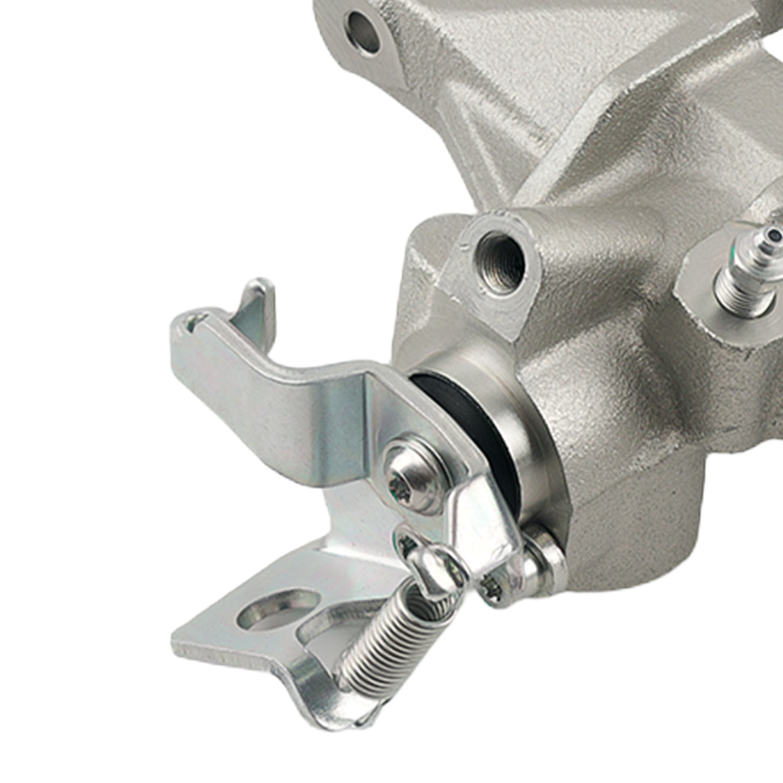 Bremssattel Hinten Links Rechts for Ford Mondeo III B5Y Mondeo B4Y RM1S7J2553AC