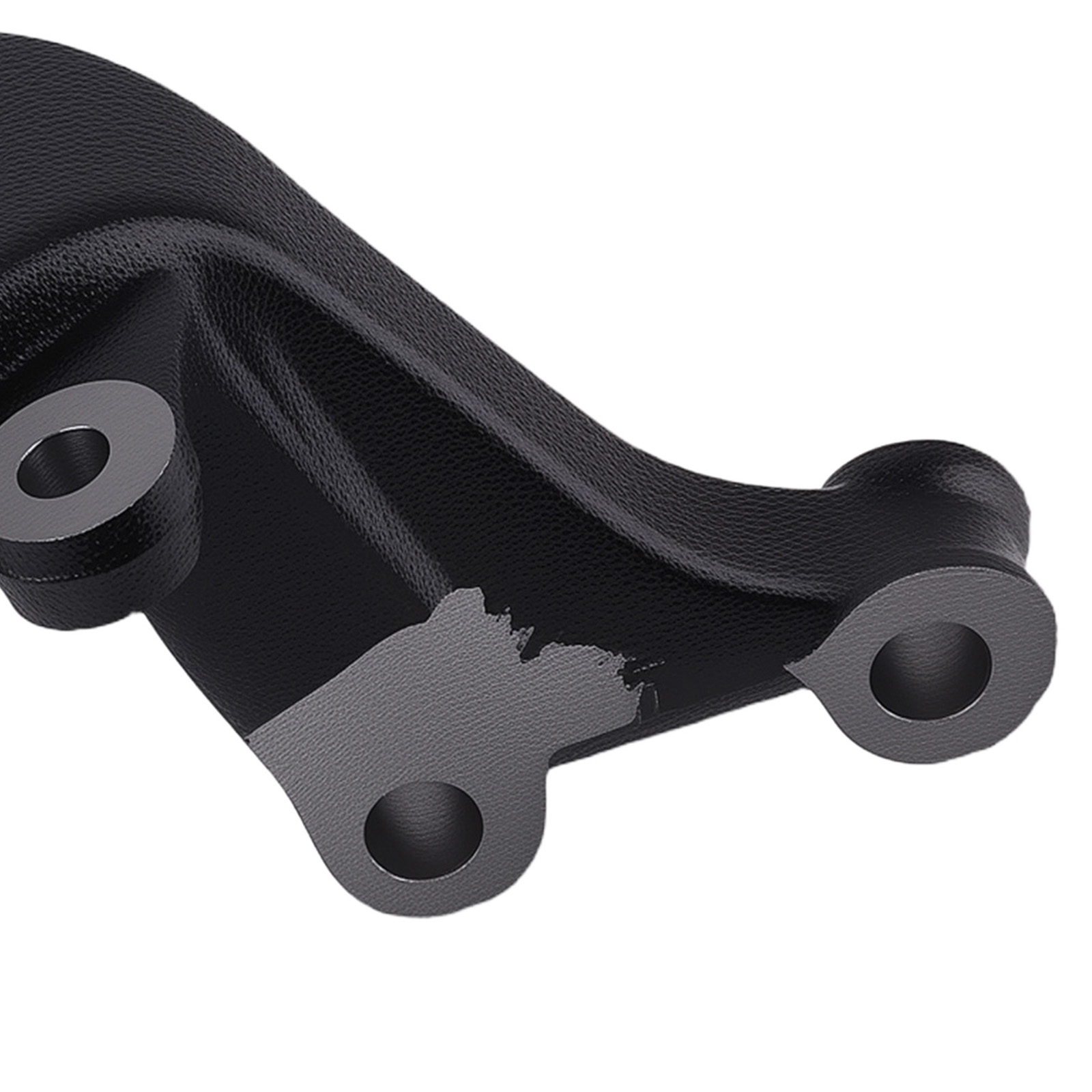 Front Left Right Steering Knuckle For Toyota RAV4 Scion tC 2006-2018 432120R020