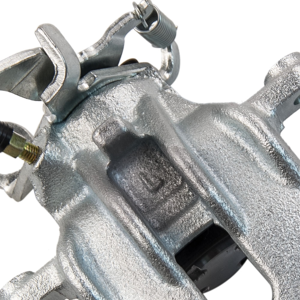 Doppel Bremssattel Hinten Links Rechts for Ford Focus 1998-2004 1075553 34mm