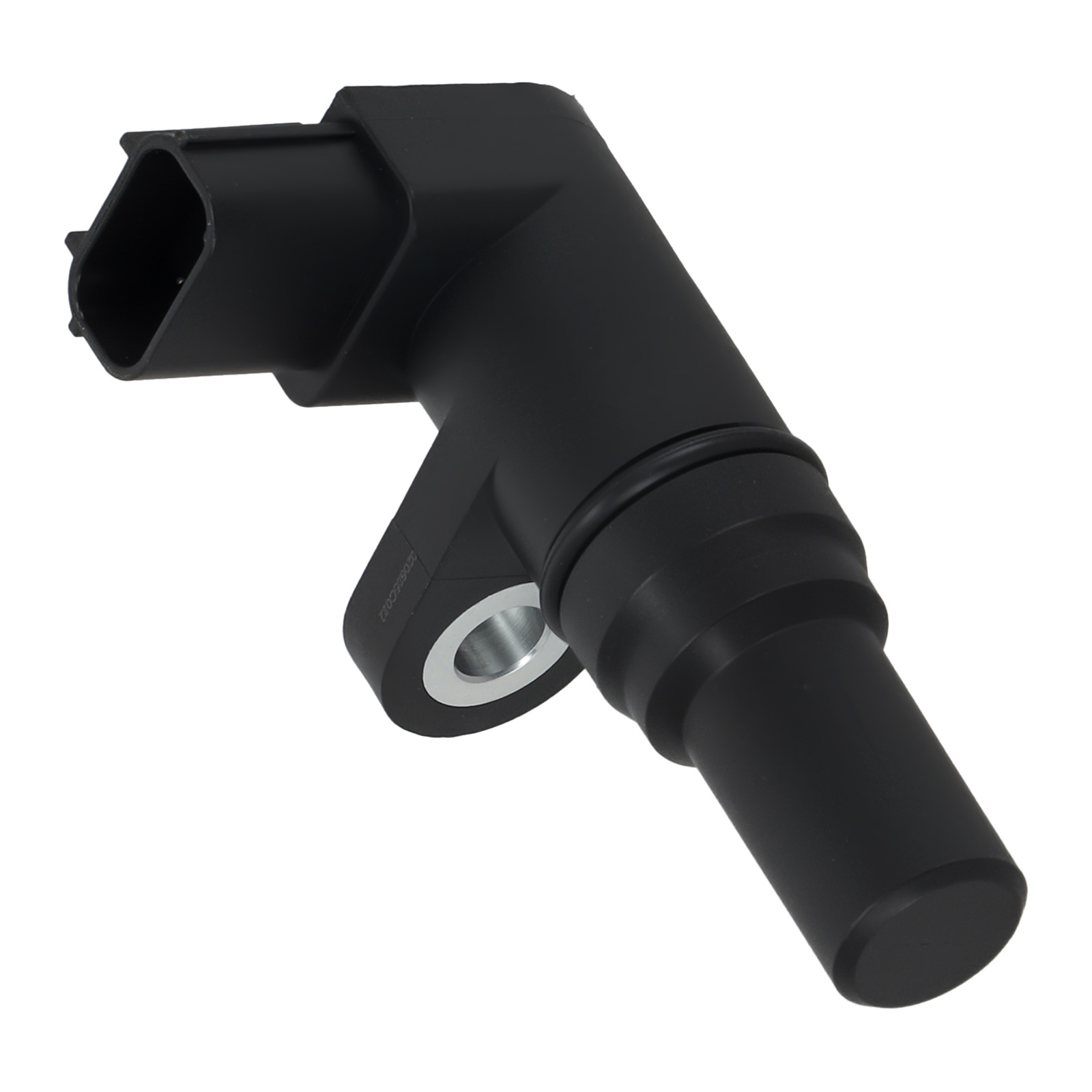 Transmission Speed Sensor for Honda Accord/Element CR-V 2.4L 2007-2017 SC478