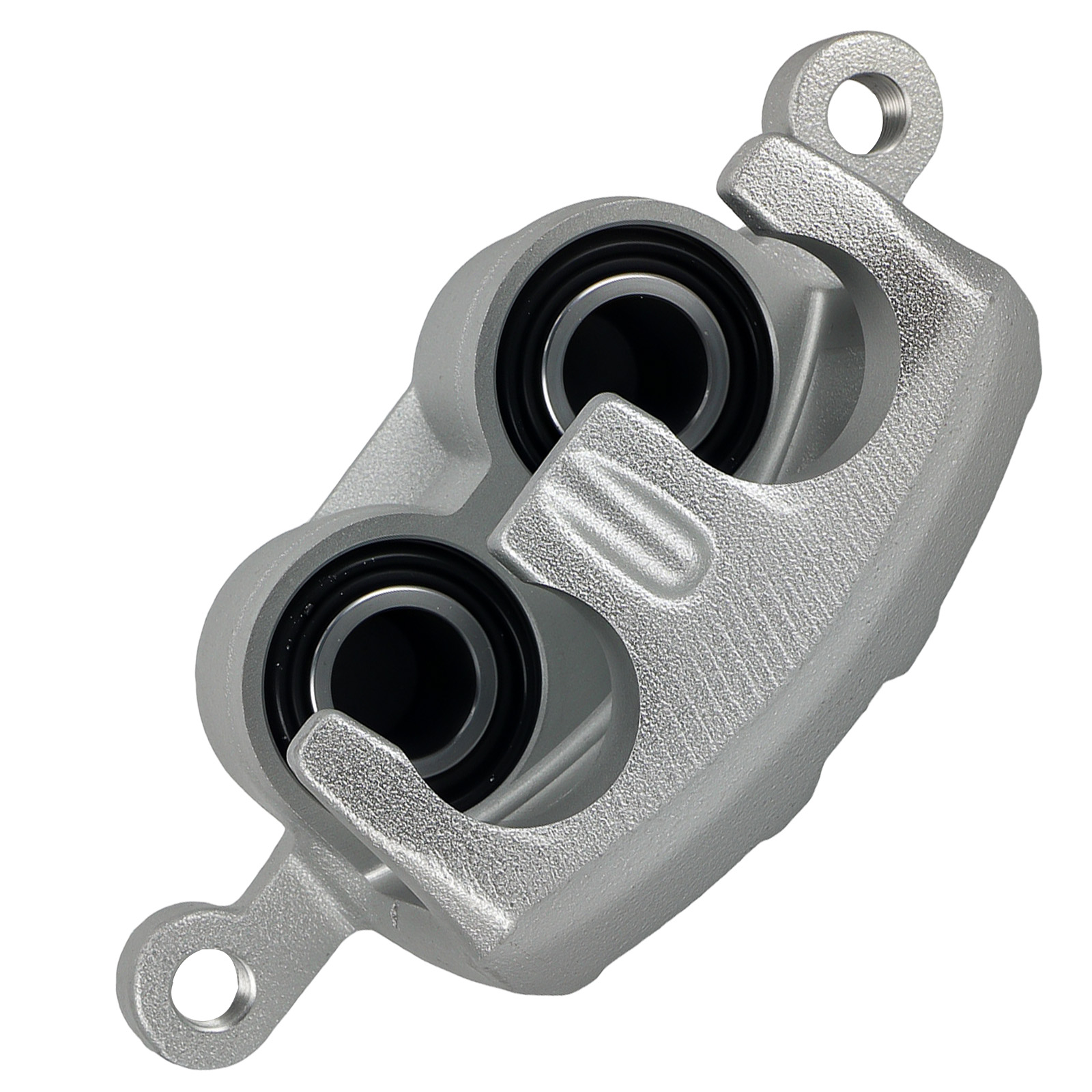 Vorne Bremsanlage Paar for Citroën C-Crosser Mitsubishi Outlander MR249965 256mm