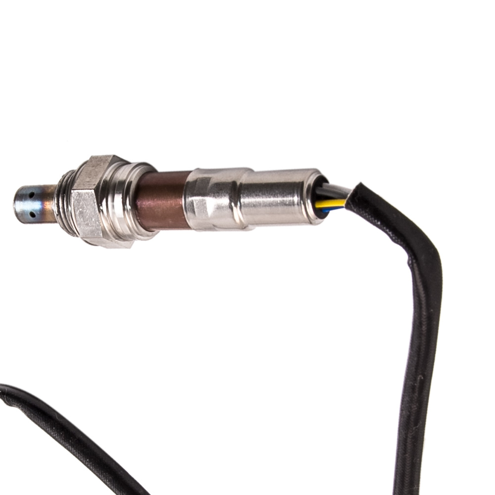 Air Fuel Ratio Oxygen Sensor for Hyundai Elantra 2.0L 4 Cyl Automatic 2003