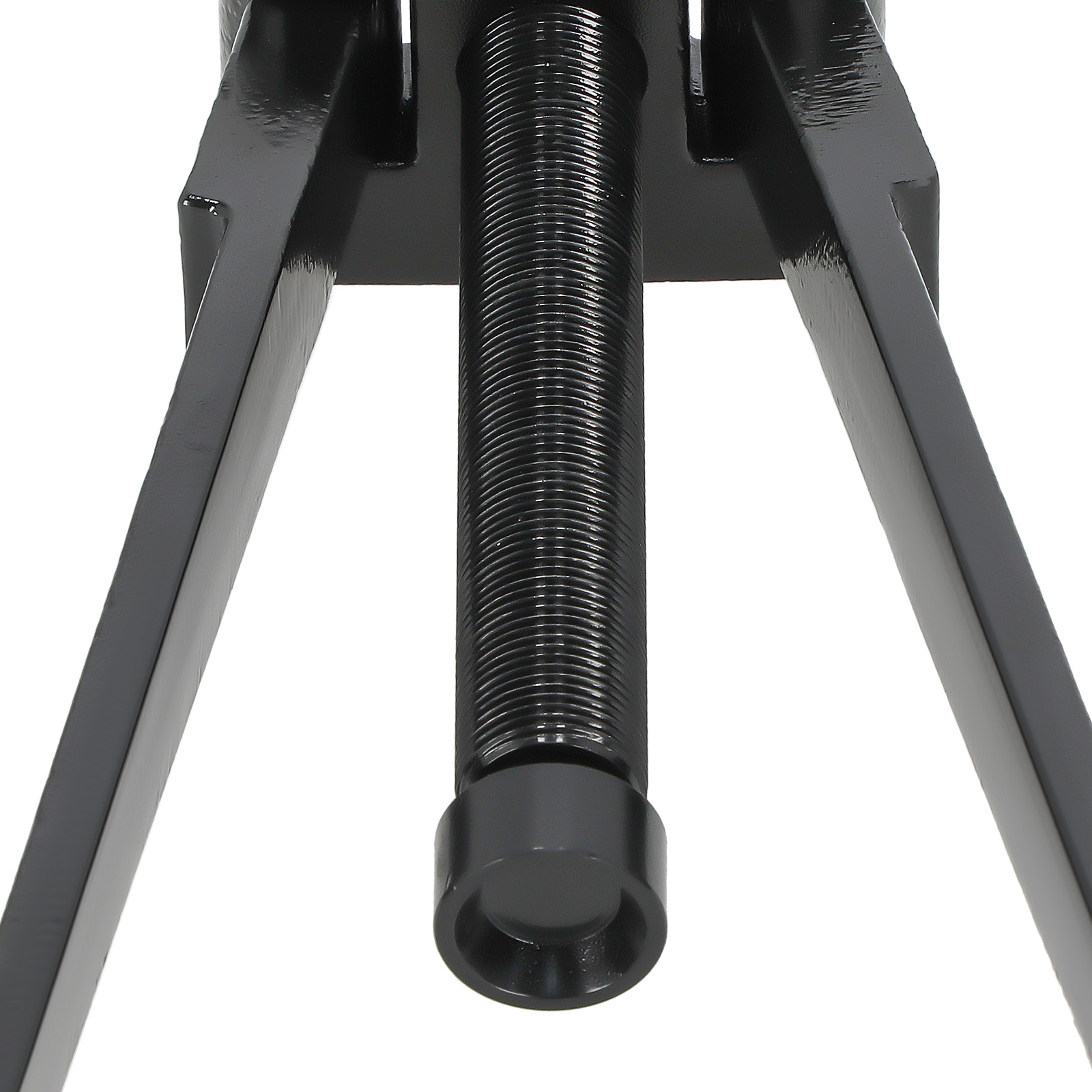 Outboard Lower Bearing Carrier Puller for Mercury Marine Honda 115HP+ Heavy Duty