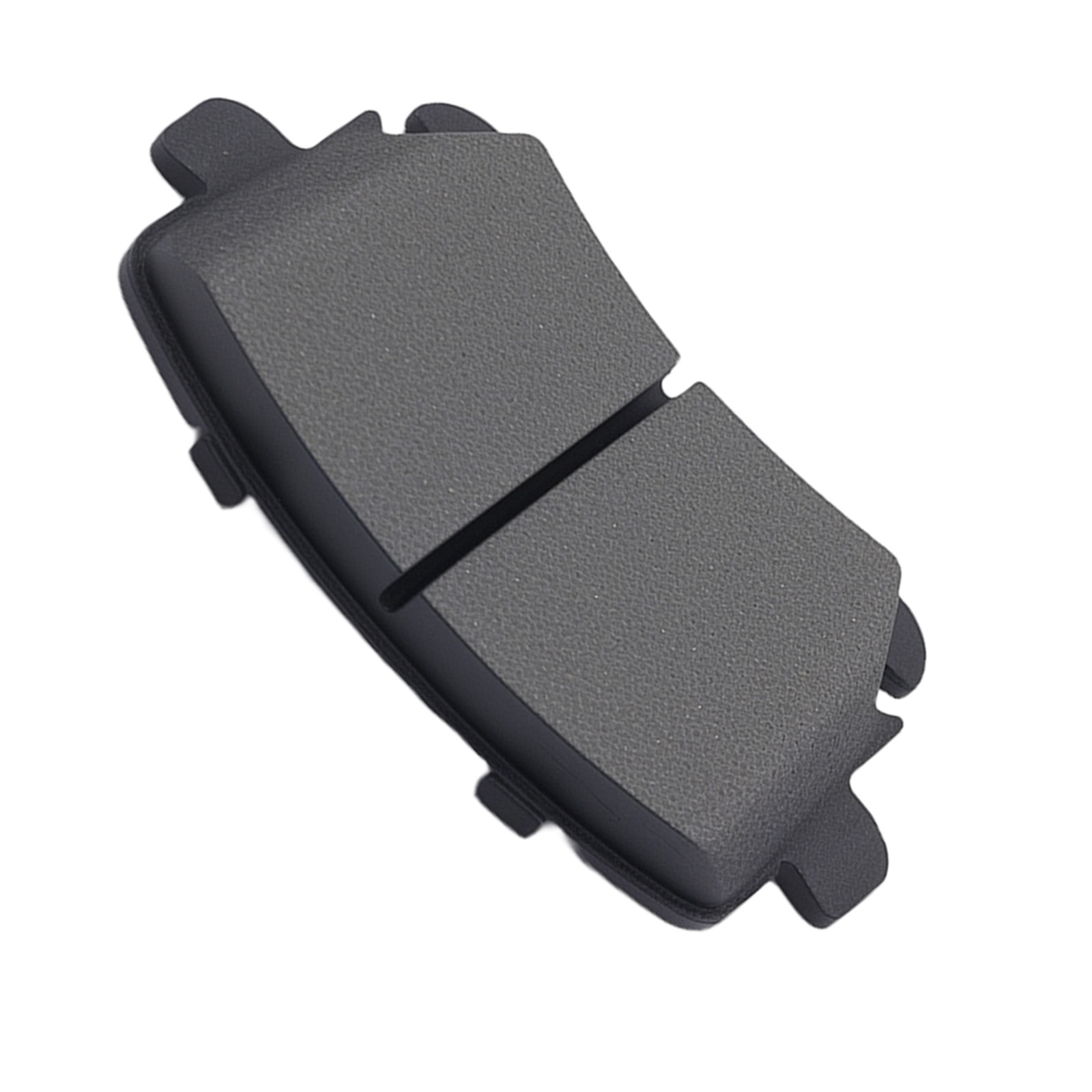 Bremsbeläge Hinten for VW California T5 7E 7H T6 SGC,SGG,SHC Multivan 7E0698451B