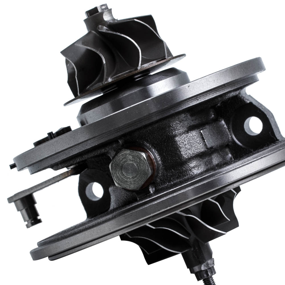 FORD Focus mk2 2.5 ST ORIG FRAM Filtro olio motore sostituzione di Servizio