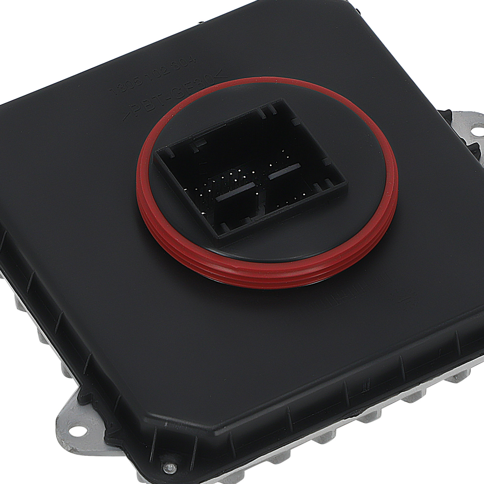 LED Scheinwerfer Steuergerät Vorschaltgerät Modul for BMW 63118494844 7457875