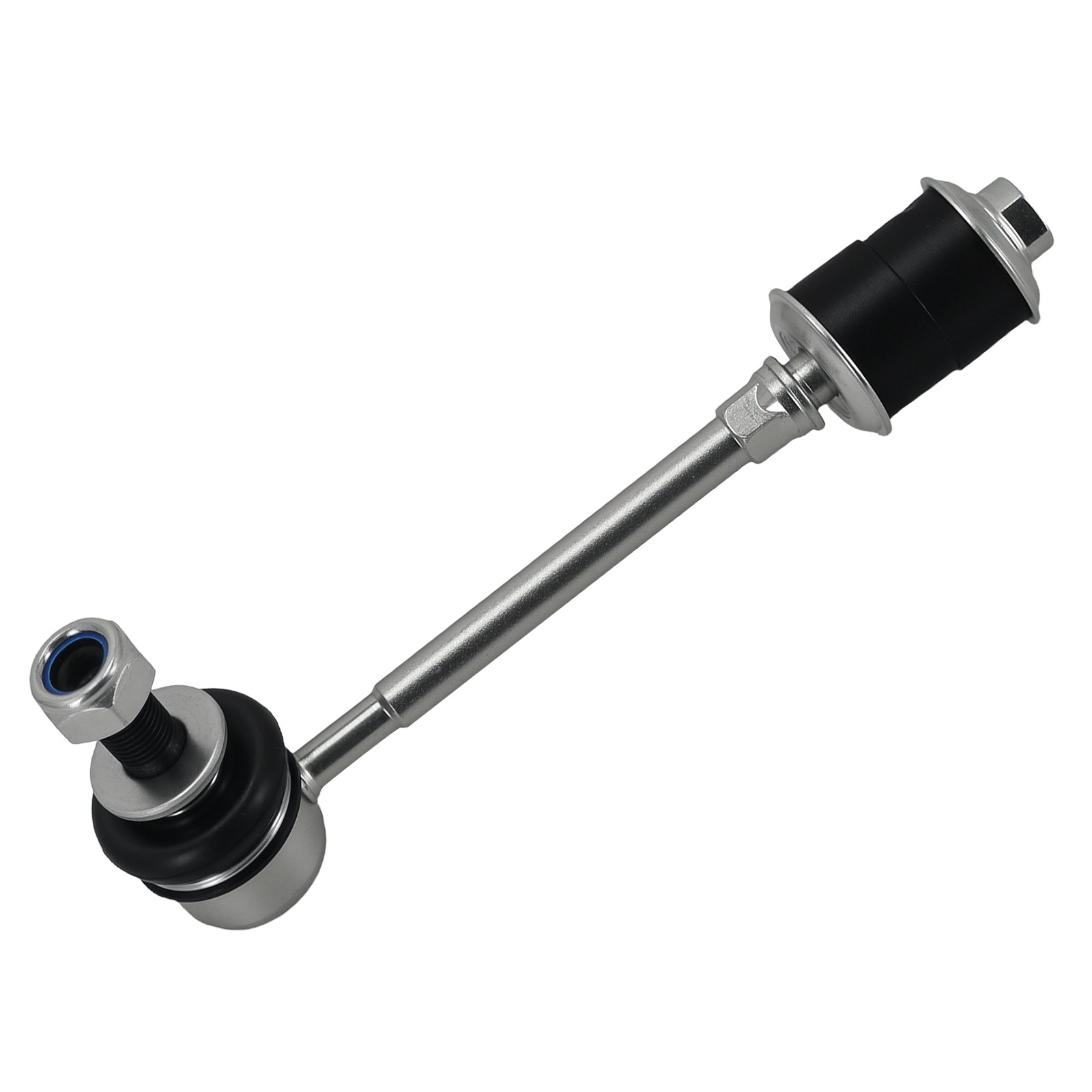 Front Left Right Stabilizer Bar Link for Toyota 4Runner Tacoma K90681 Kit