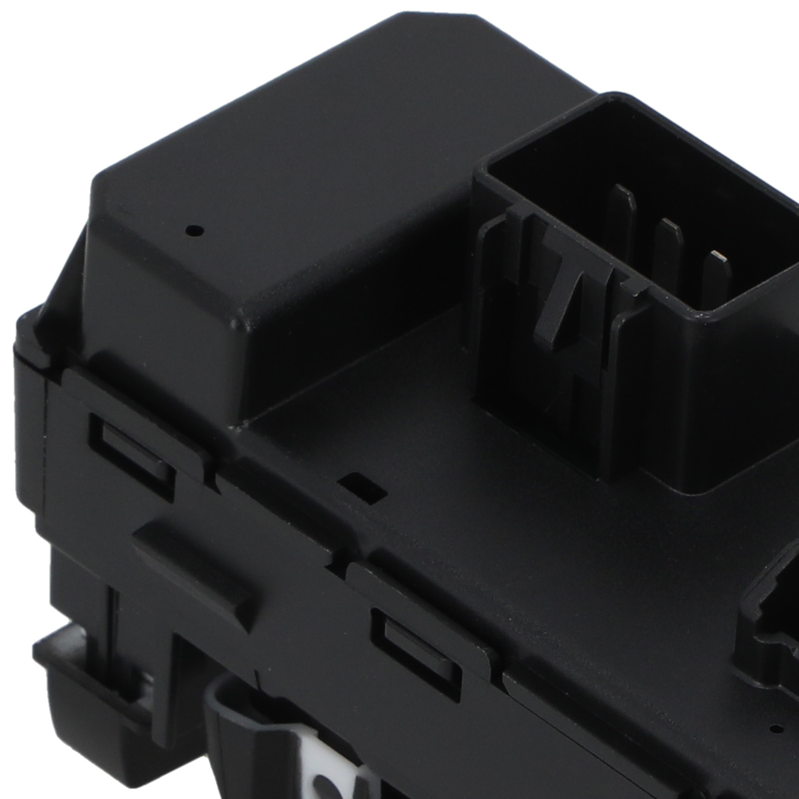 Power Master Switch for Chevy Traverse/HHR 08-2015 901341 20945129 6+8 pins