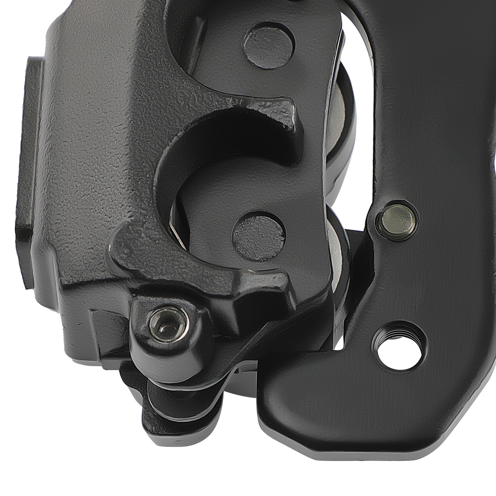 Bremssattel vorne + hinten for Can-Am Outlander L 450 500 570 L MAX 450 500 570