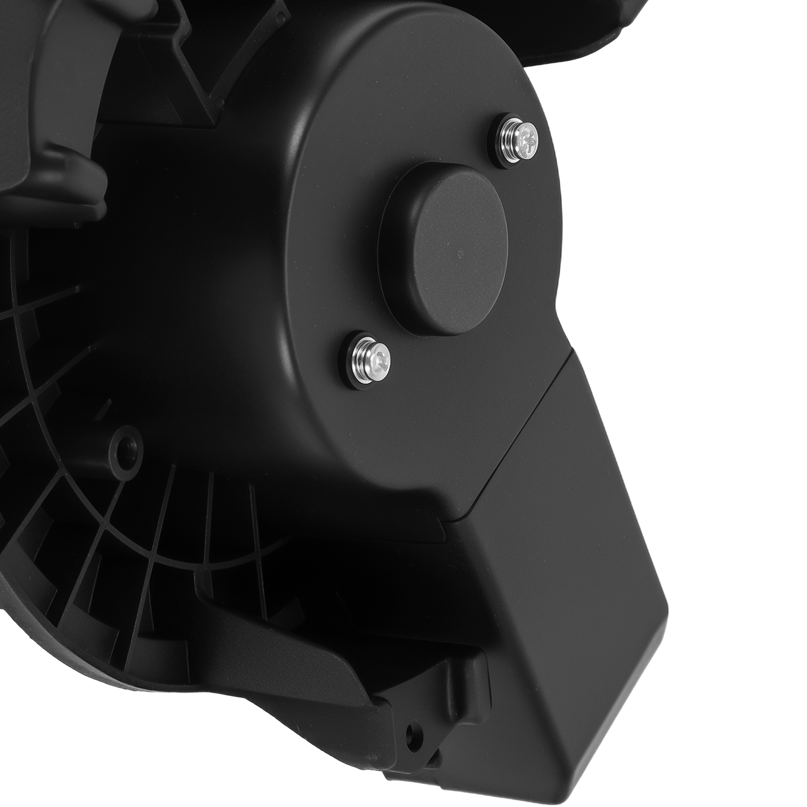 HVAC Blower Motor Fan for Ford Mustang Base GT 2010-2014 V6 V8 AR3Z19805B 700273