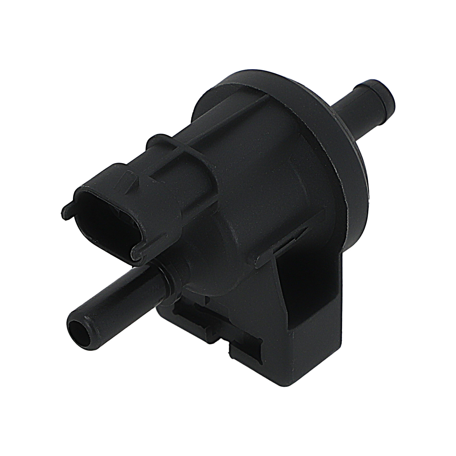 soupape de ventilation Filtre à Charbon for Opel Corsa D/E 2010-2019 0280142487