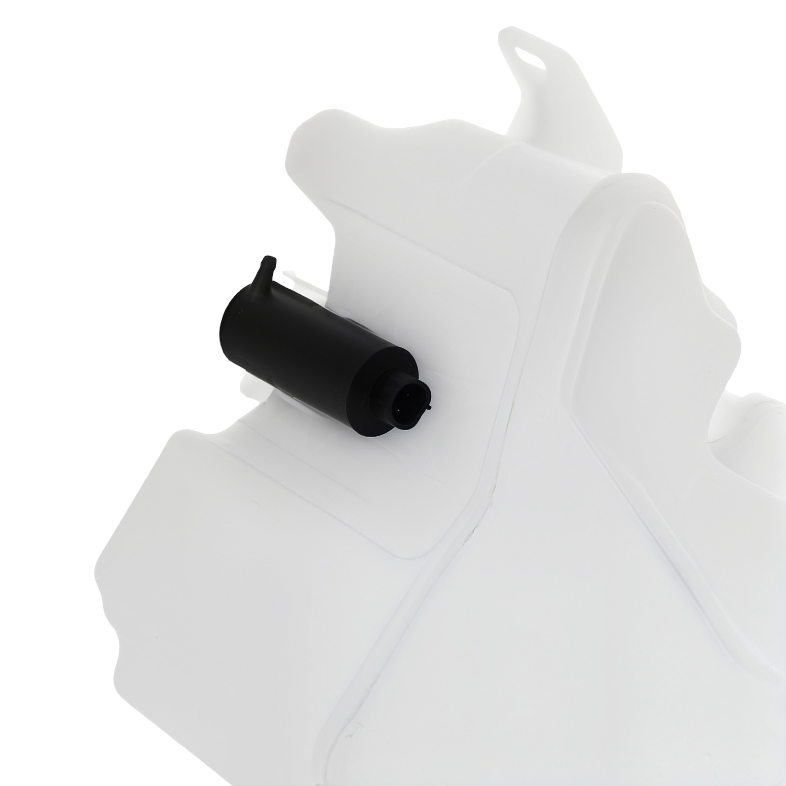 Washer Reservoir Windshield Tank for Toyota RAV4 2019-2023 8531542450 853150R060