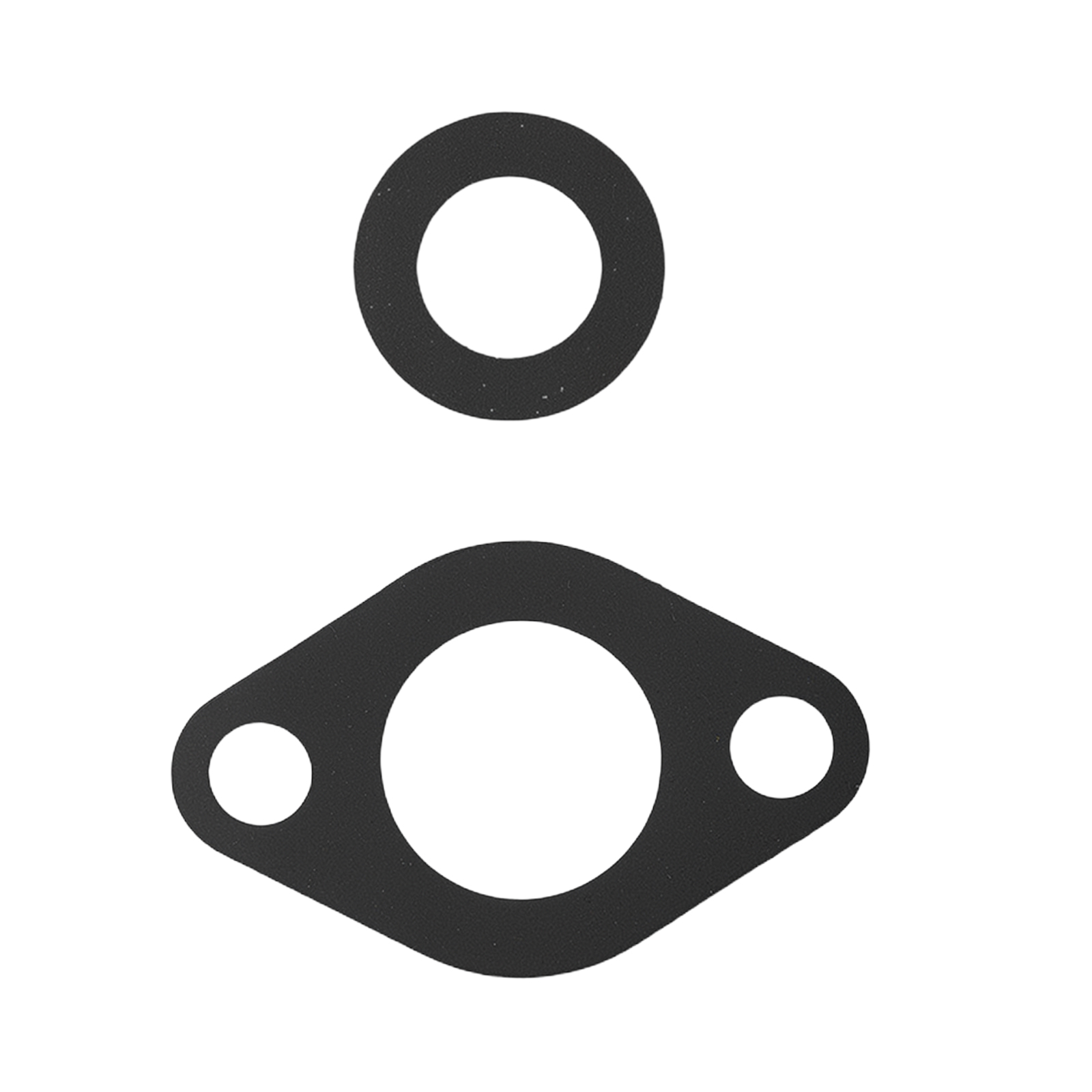 Turbocharger Cartridge Core For Cummins N14 Turbo ISM ISC T6 3804502 3537074