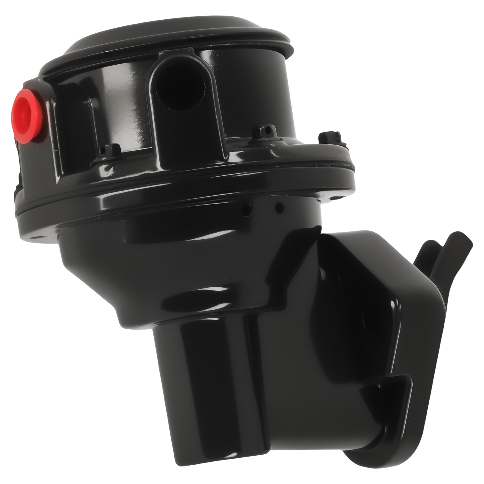 Fuel Pump Mechanical 80 GPH for Chevrolet Gen I Small Block SBC V8 262-400