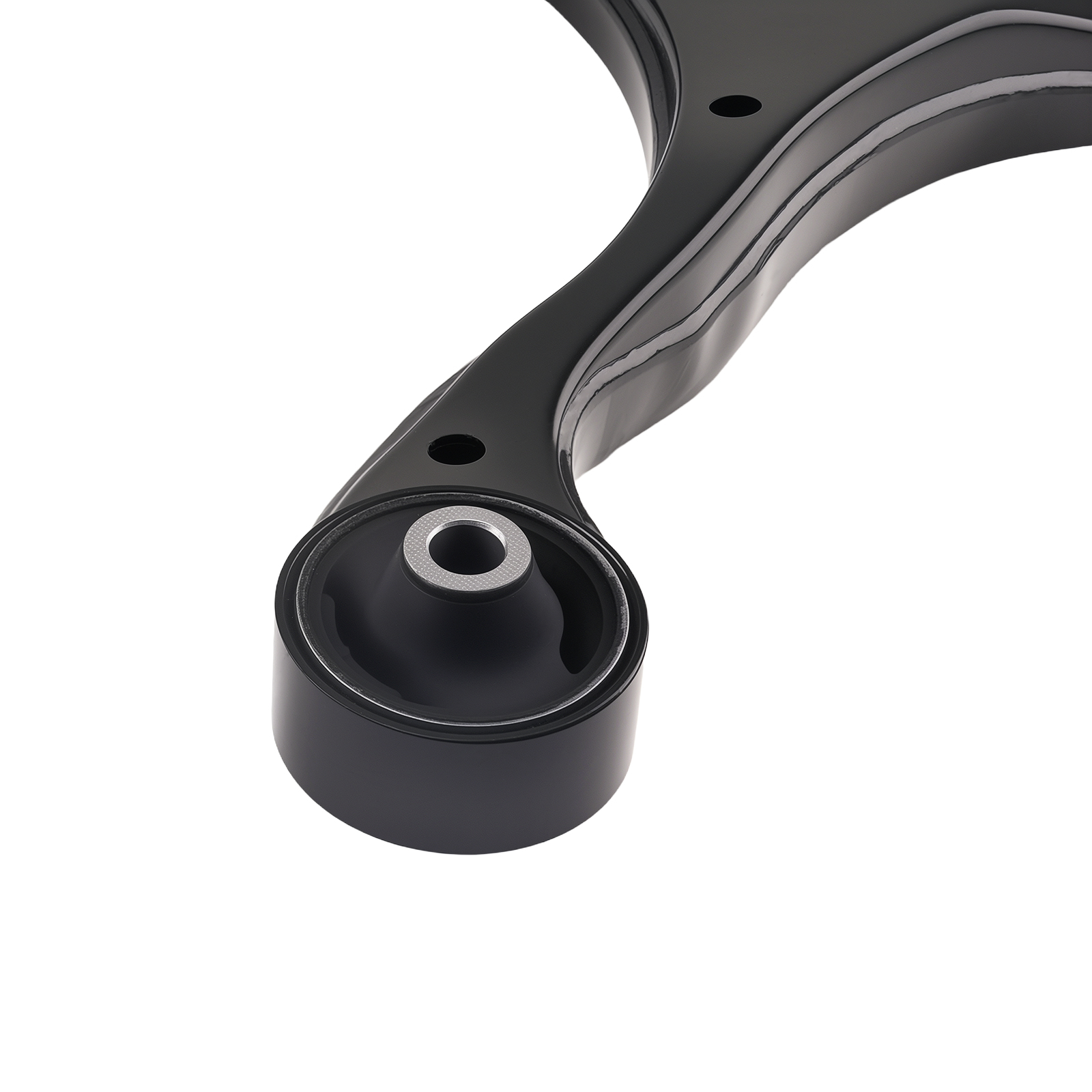 Front Suspension Lower Control Arms Ball Joint For Honda Civic 2001-05 Acura EL