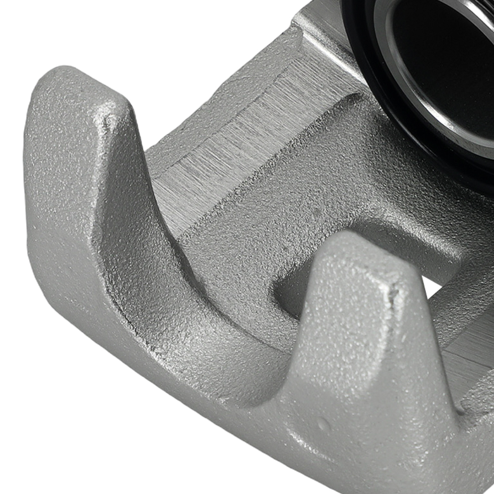 Étrier de Frein Arrière for Hyundai Tucson/Kia Sportage CRDi 2004- 343715