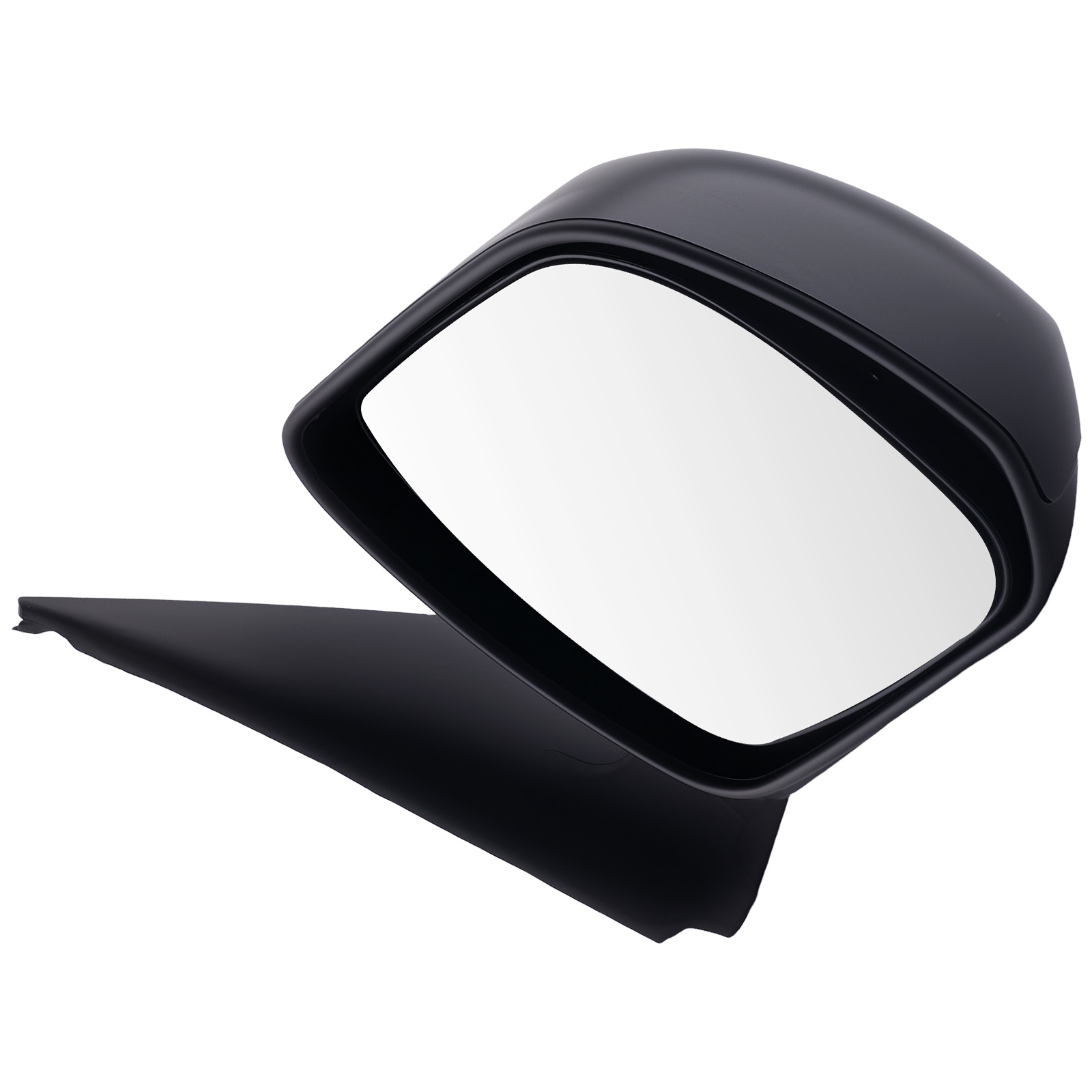 Right Side View Mirror for Toyota Tacoma TRD 2015 8791004201-PFM TO1321282