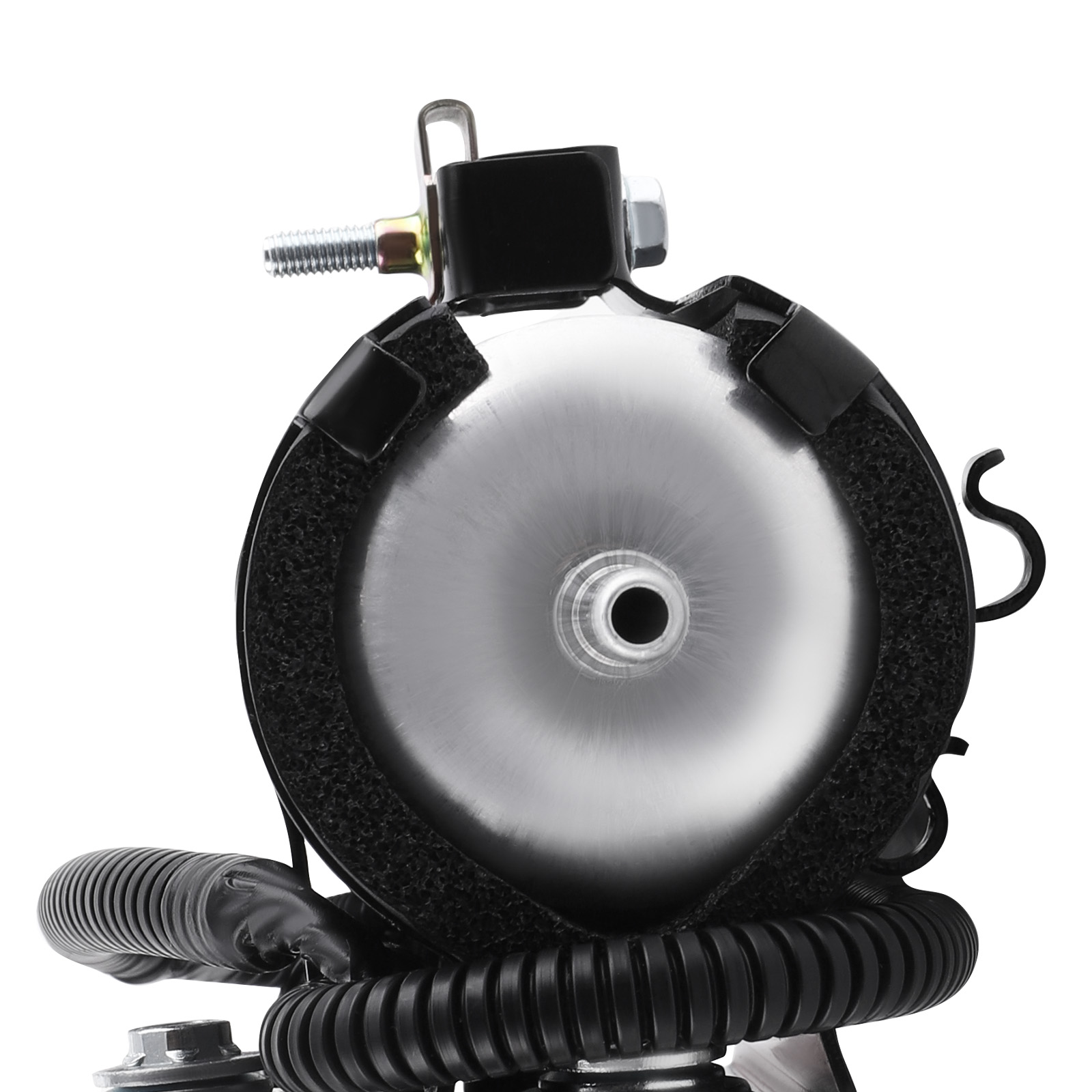 Fuel Pump for 1999-2003 Ford F-250 F-350 F-450 F-550 Super Duty 7.3L F81Z9C407AC