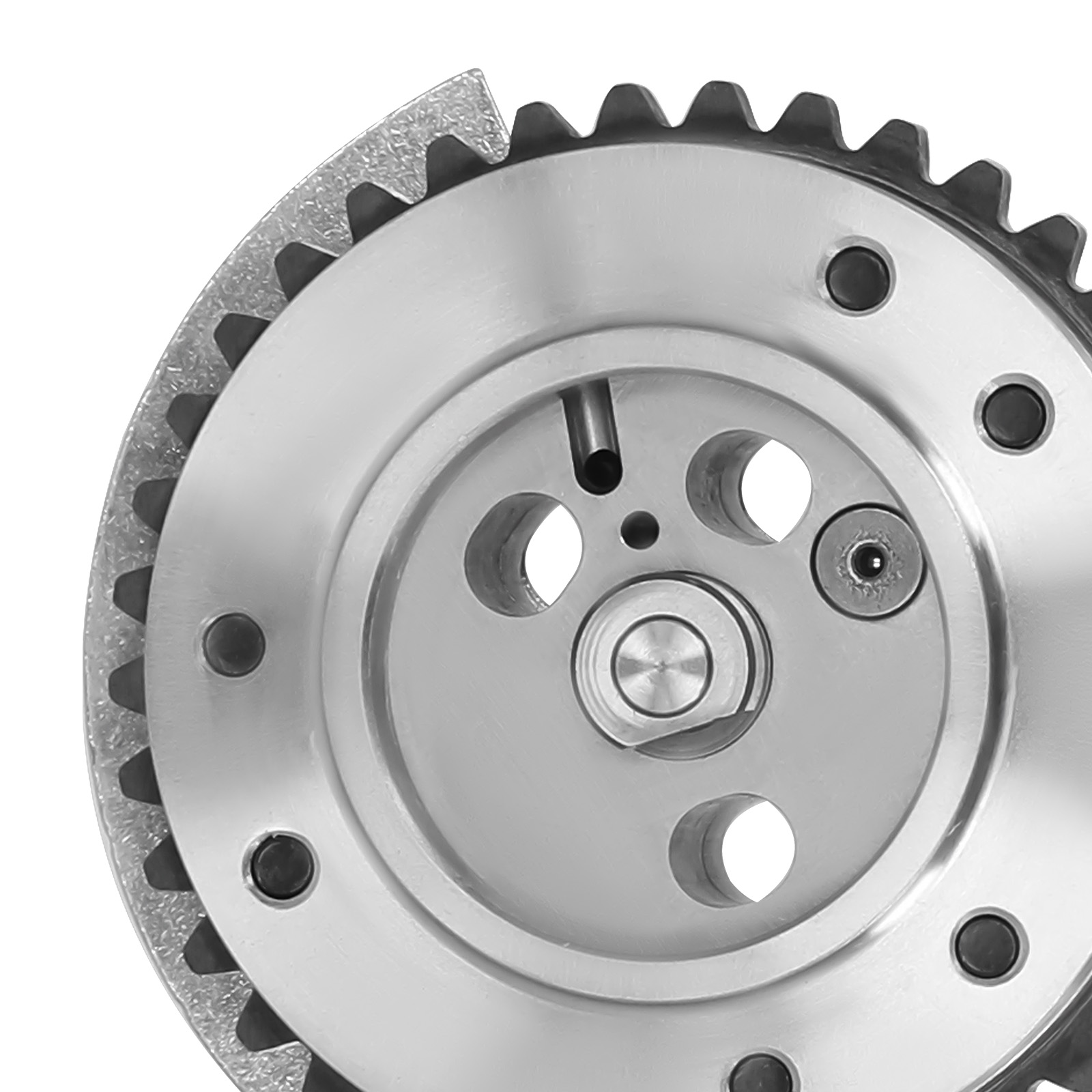 Exhaust Variable Valve Timing Sprocket for Land Rover Range Rover 2010-2016 5.0L