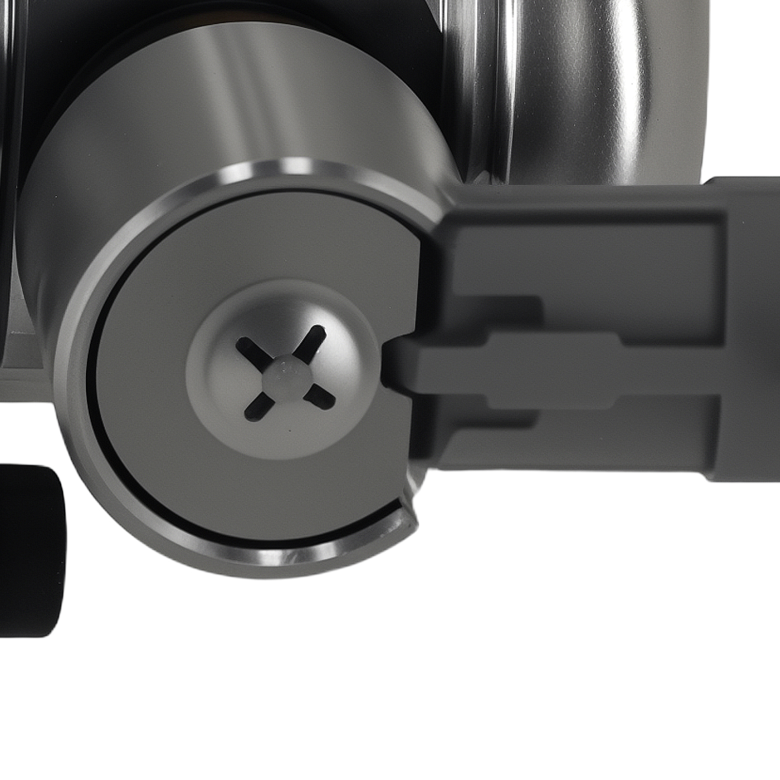 High Pressure Fuel Pump for Buick Cascada 1.6L 2016 2017 2018 2019 3006251525