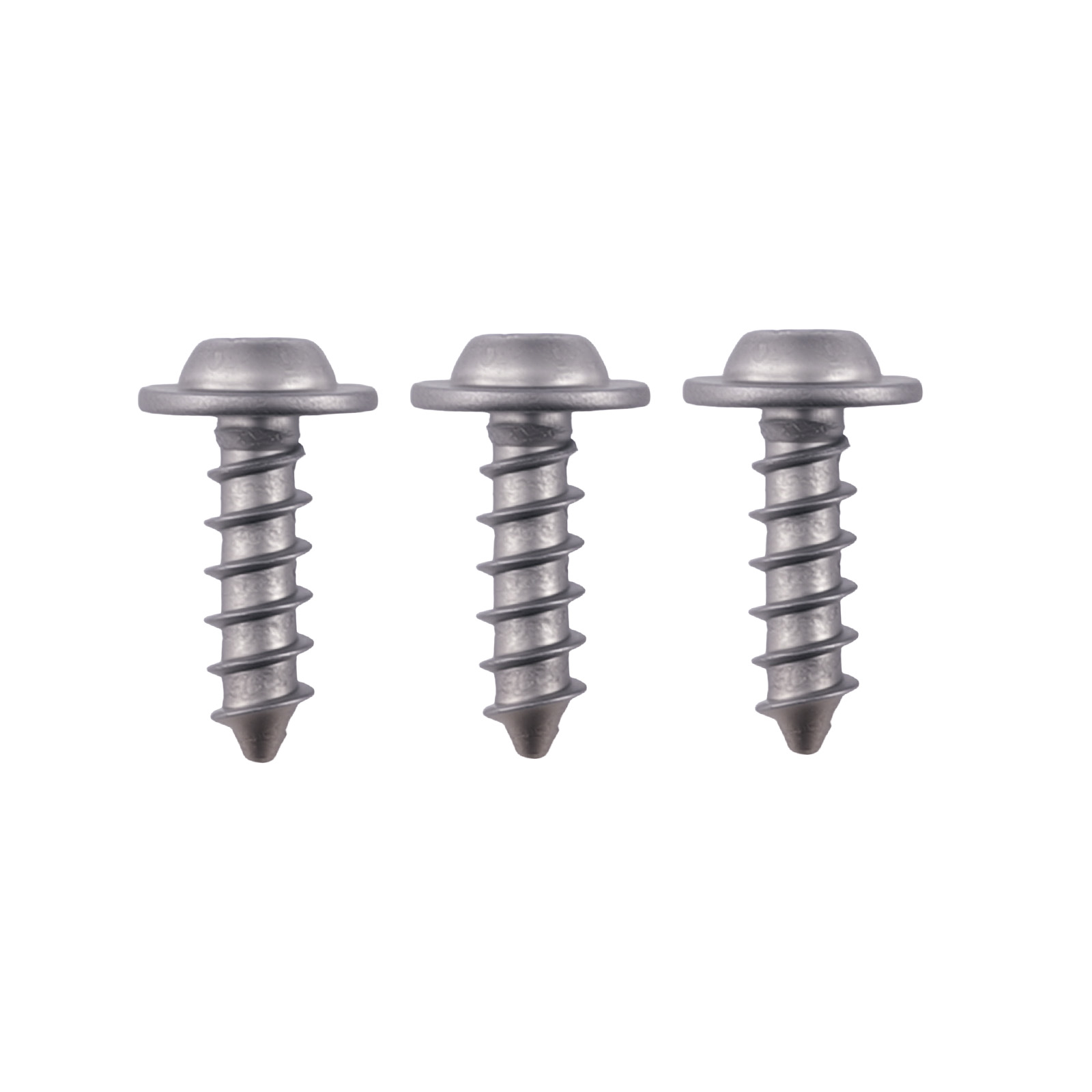 Ansaugkrümmer for Mercedes C E-Klasse SLK R172 C207 S212 1.8 CGI M271 2710903037