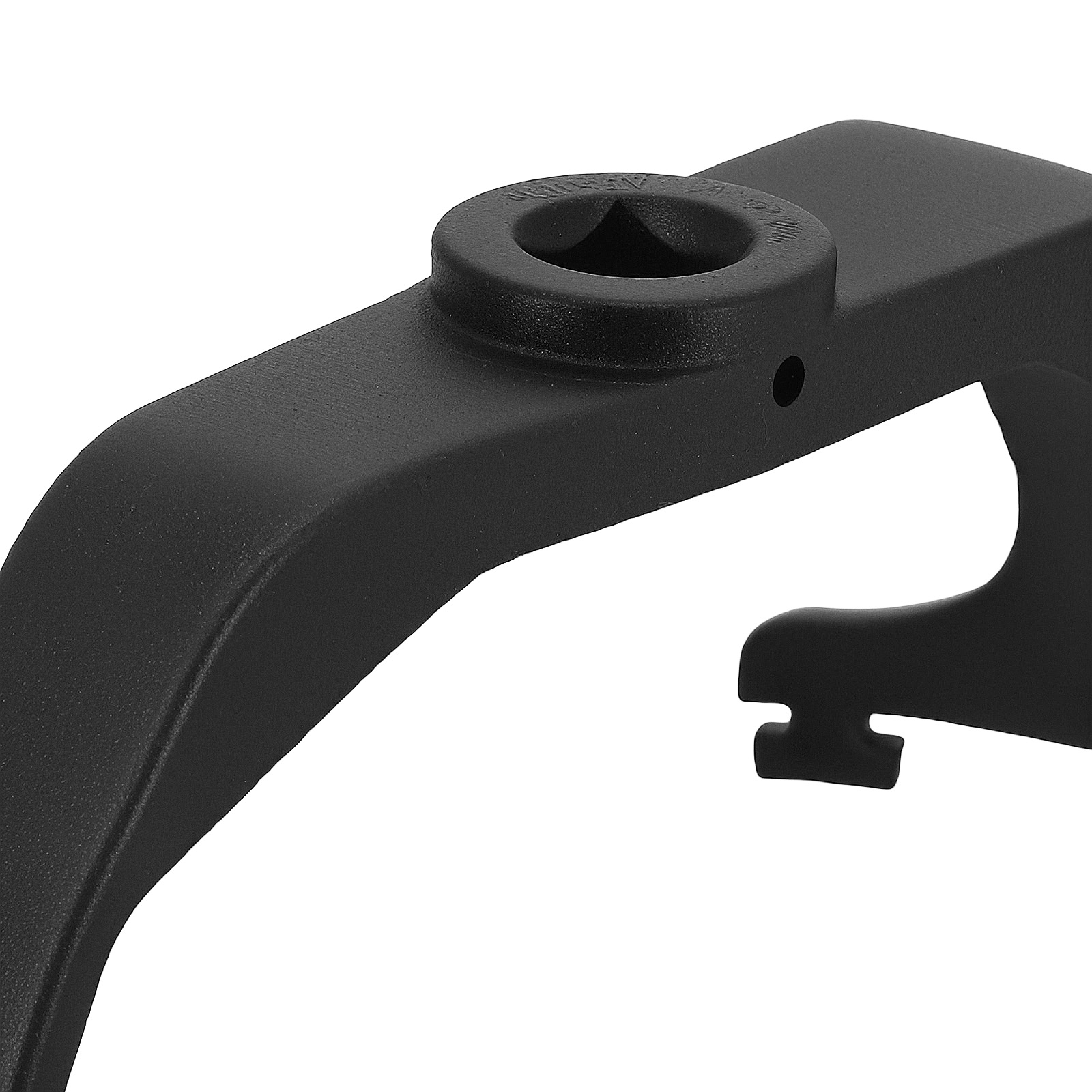 Fuel Tank Lock Ring Tool for Benz W204 W207 W212 Volvo T4 T5 2010+ 6599