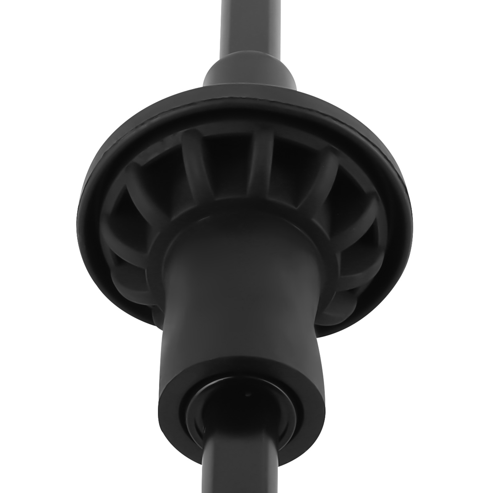 Steering Column Shaft for Ford F-150 Expedition F75Z-3B676-CA 97-04