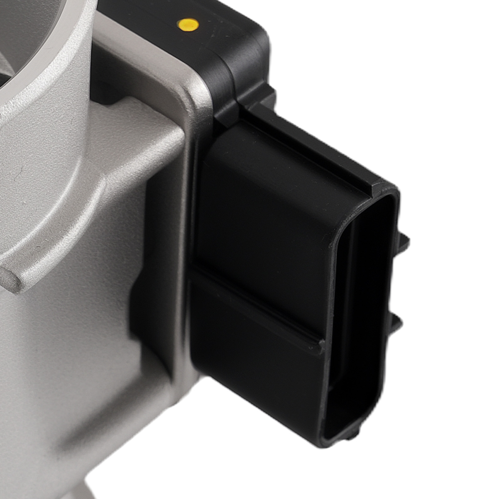 Mass Air Flow Meter for Ford Falcon EL 5.0L V8 165kW RWD AFM-035