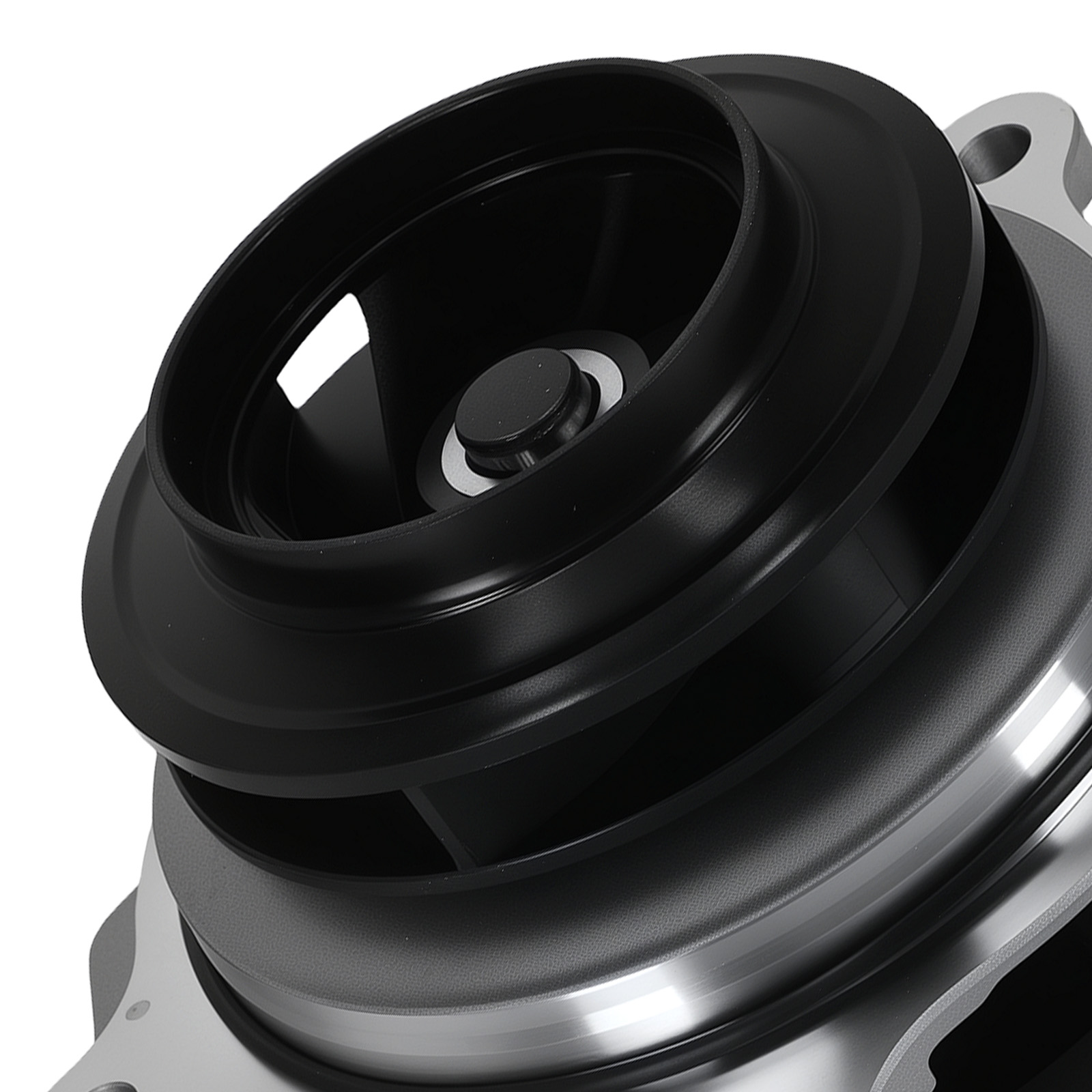 Cooling Water Pump for DAF XF FAR FAS 410 460 510 2012- 1917690 2042162 1912939