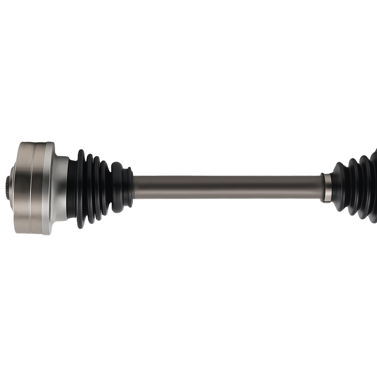 Arbre Transmission Avant for Volkswagen Beetle Golf Manuel 1998-2007 667252