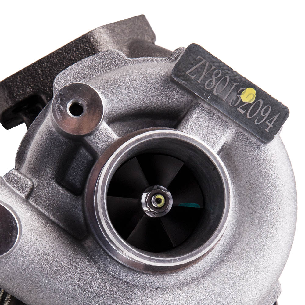 Turbolader for Land Rover Freelander 2.0TD4 82Kw 708366-5005S 708366-5007S