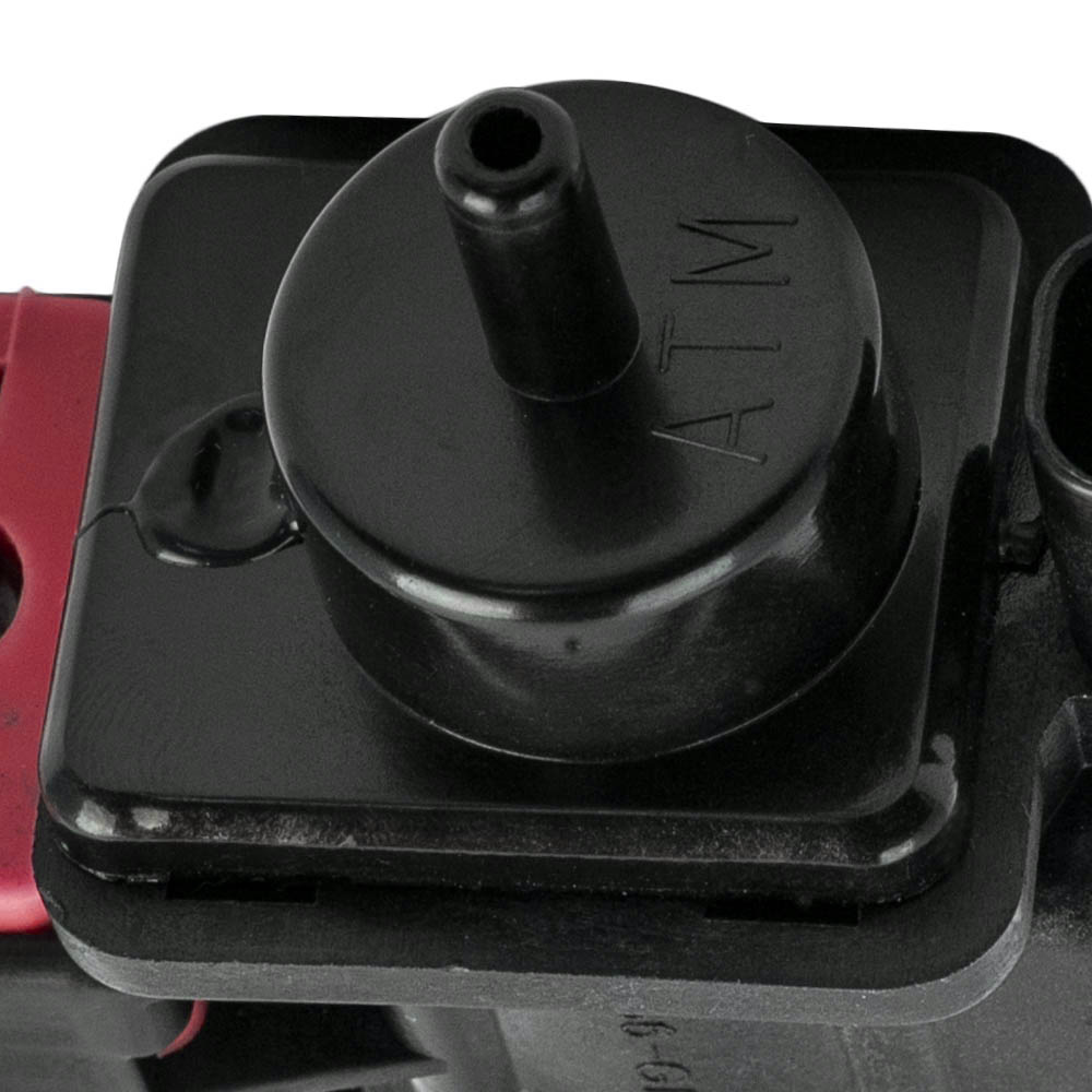 2PCS Régulateur de pression Vanne AGR for MERCEDES A C E, S Sprinter 000545042