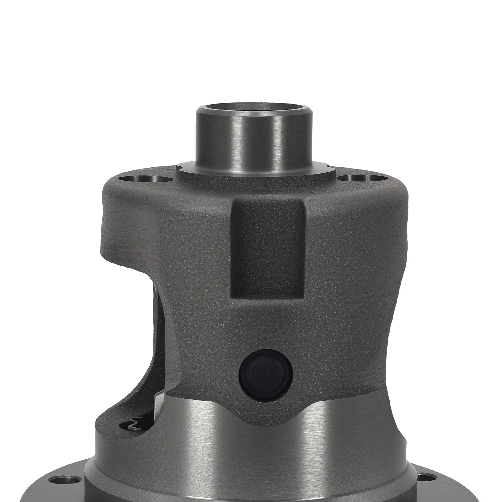 Dana M35 Trac-Lok Posi Unit 74210X Rear For 27 Spline 3.54 & Up Gear Ratios