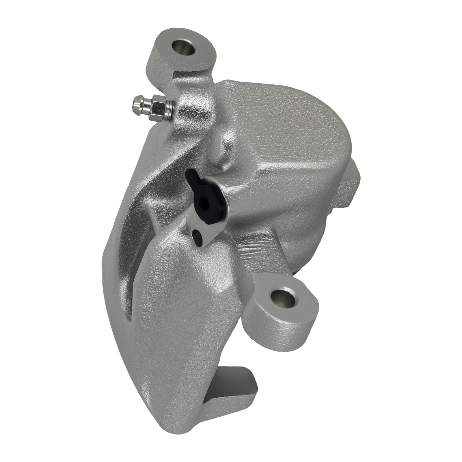 Bremssattel Hinten Rechts For Toyota Corolla E12 2001-2008 4773002111 279mm