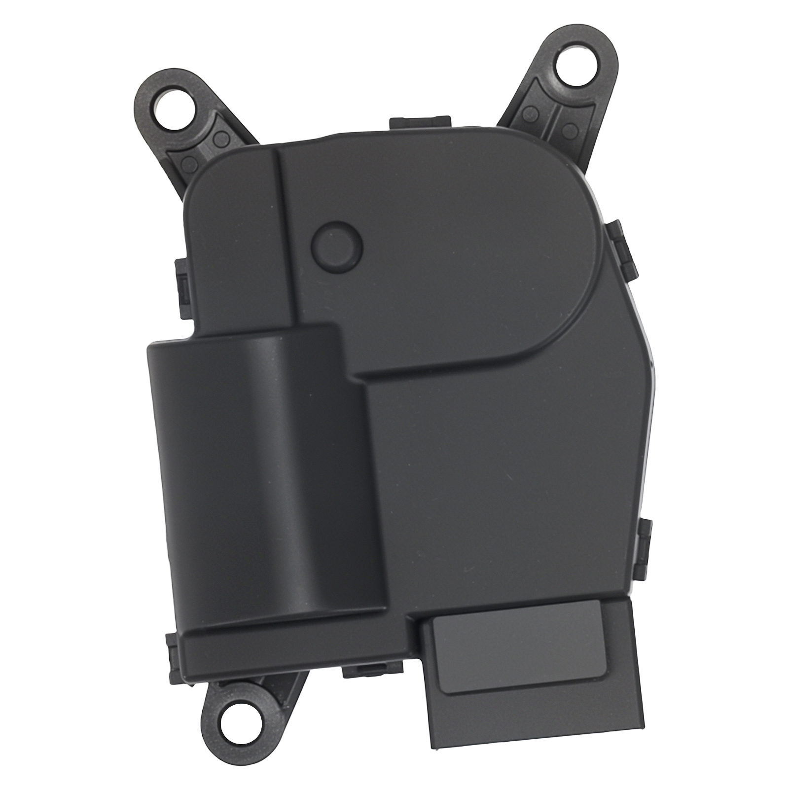 Blend Door Actuator for Volkswagen Golf SportWagen Tiguan 2009-2017 5Q0907511J