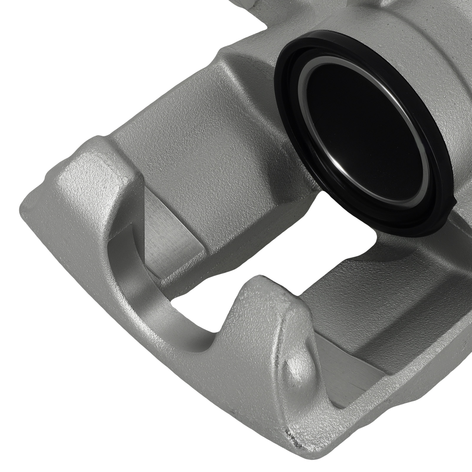 Avant Gauche Étrier Frein for Mercedes A B W169 W245 1694200183 344062