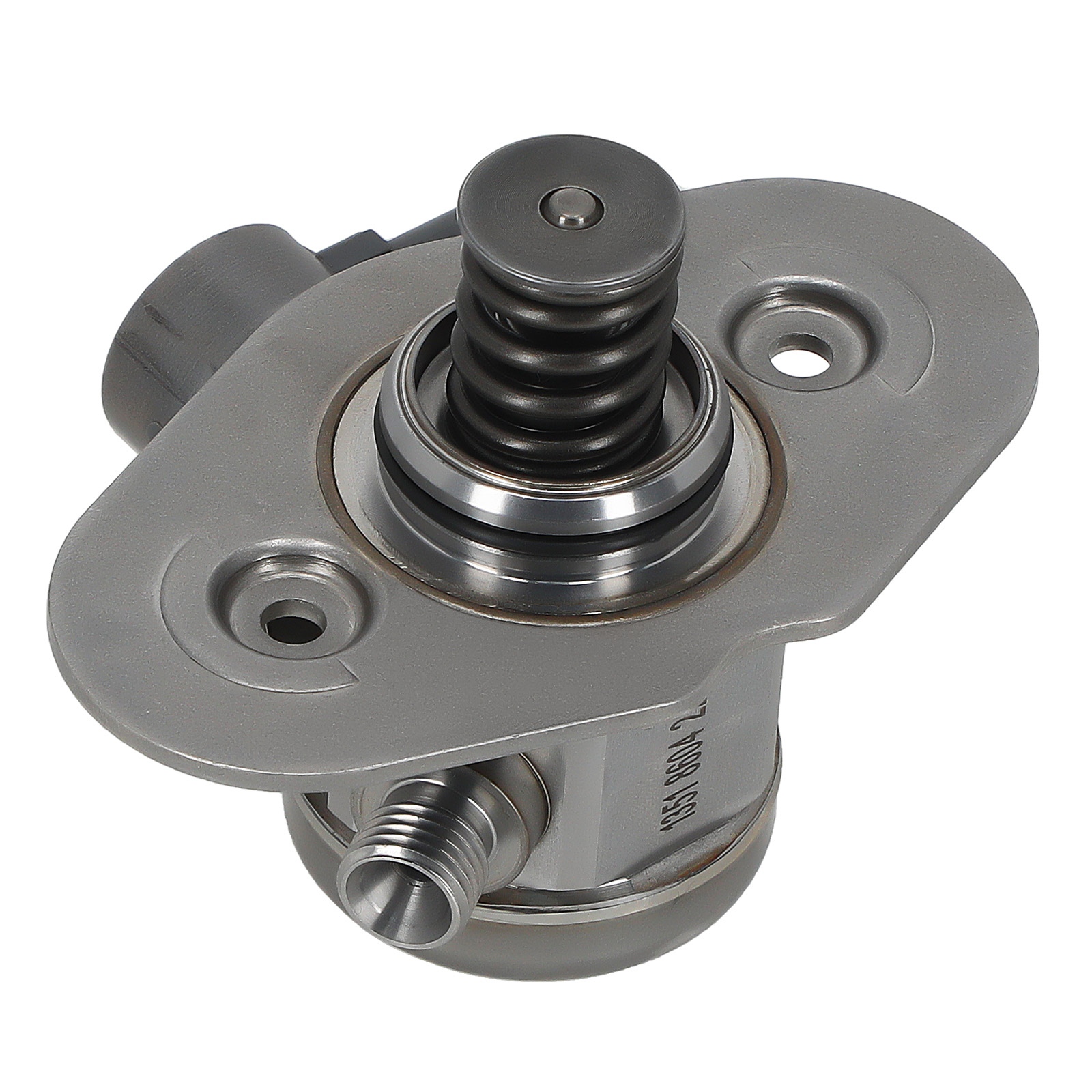 Direct Injection High Pressure Fuel Pump for BMW 228i 320i 328i 428i 528i  X1 X3