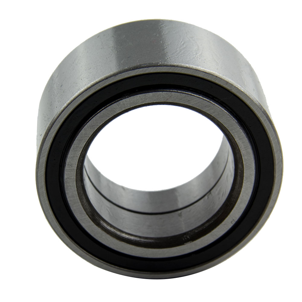 4 Pcs Wheel Bearing Front Rear For Polaris RZR XP 900 XP1000 XP900 1000 eBay