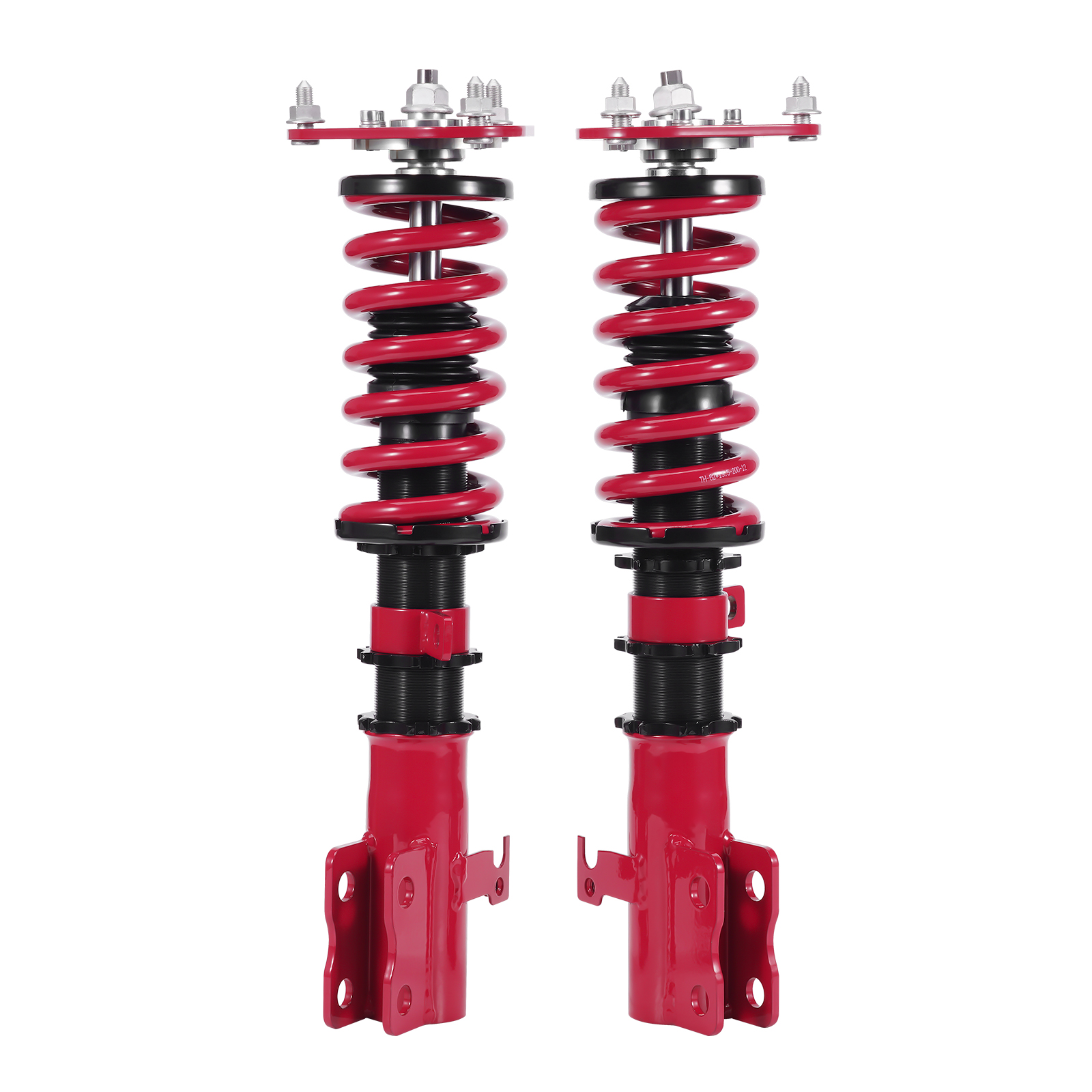 Amortisseur Combiné Fileté for Toyota Celica T23 GT GTS 1.8 VVT-i & T-Sport new