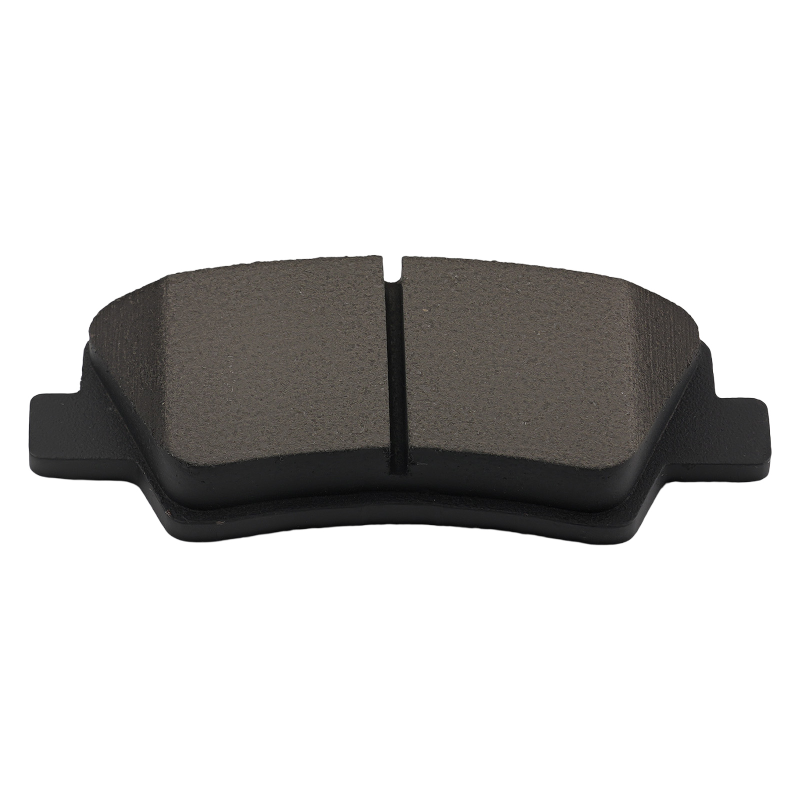 Rear Left&Right Brake Pads Set for Kia Cadenza/Forte Koup/Soul 2014-2016 D1544