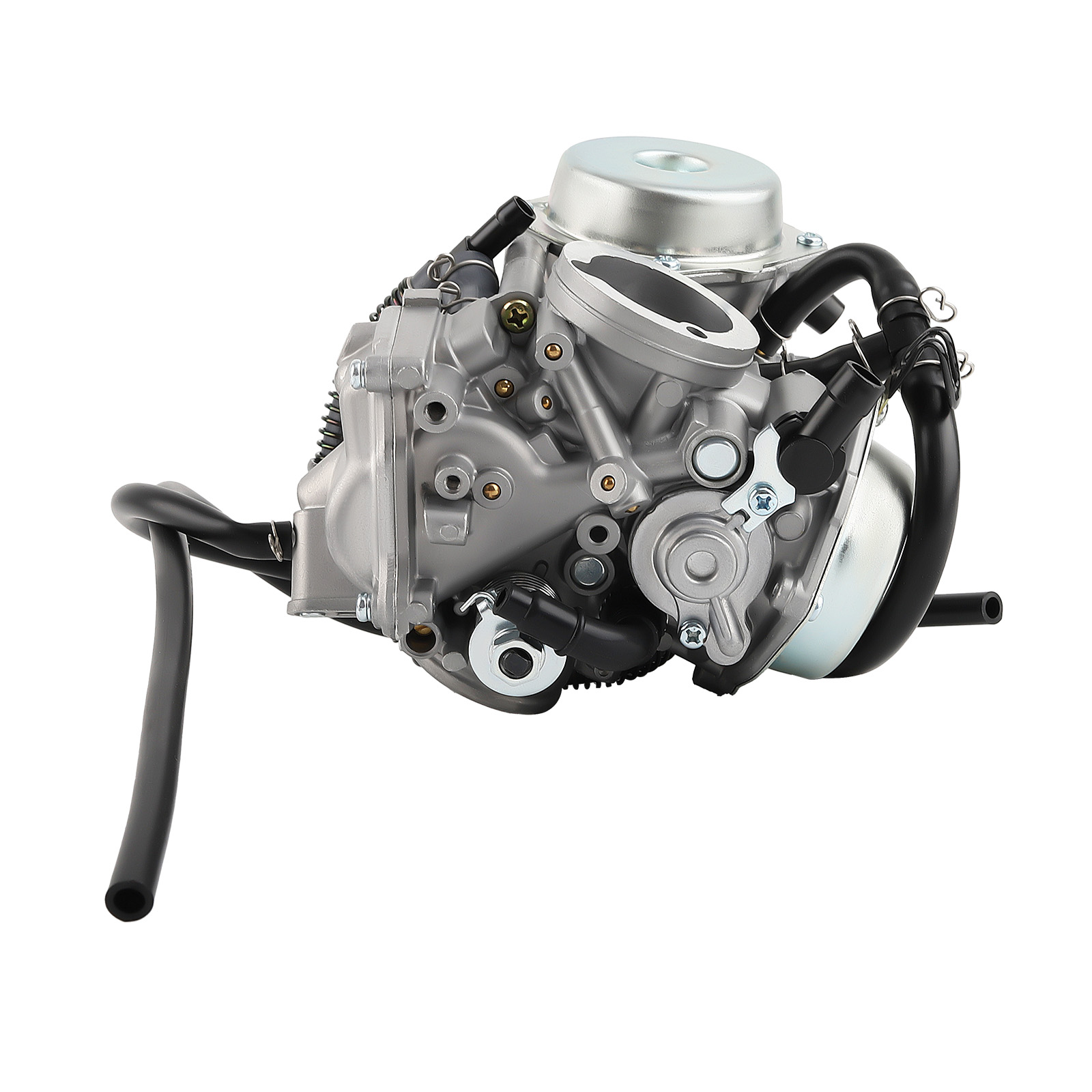 Carburetor Kit for Honda Shadow VLX 600 VT600 1988-1998 16100MR1672 16100MR1673