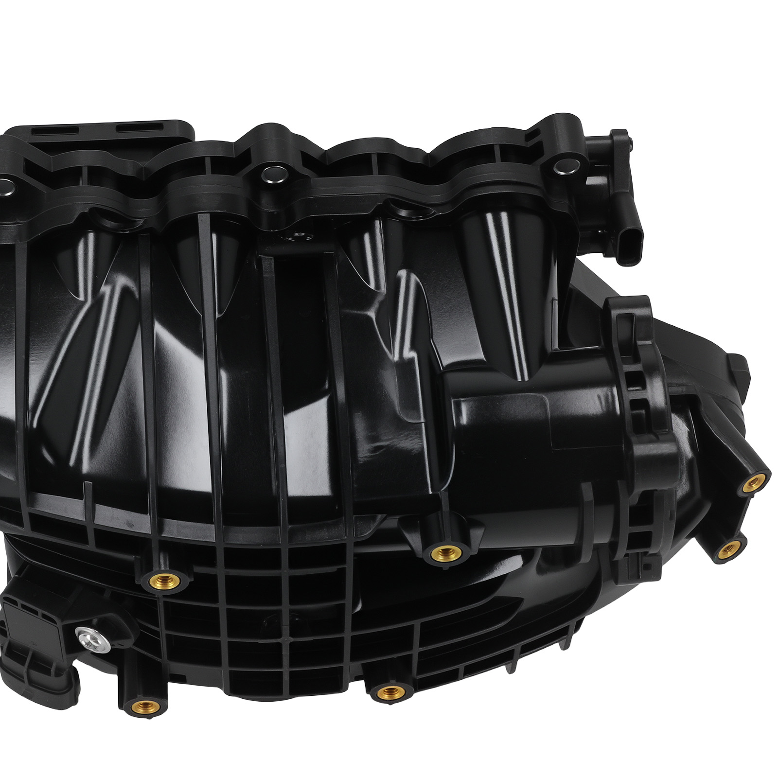Engine Intake Manifold for Ram 1500 3.0L V6 2014-2018 68535767AA w/Control Model