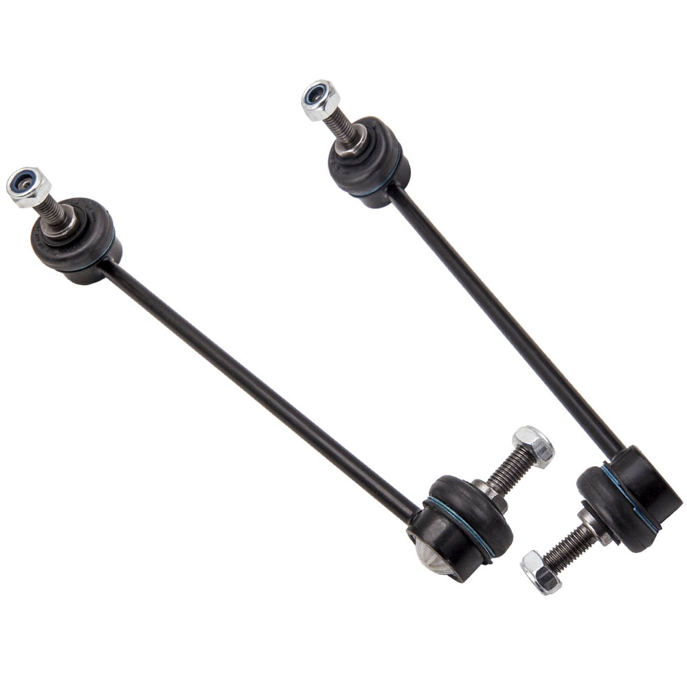 Kit Bras de Suspension Avant Complet 8 Pièces for BMW Série 5 E39 Touring