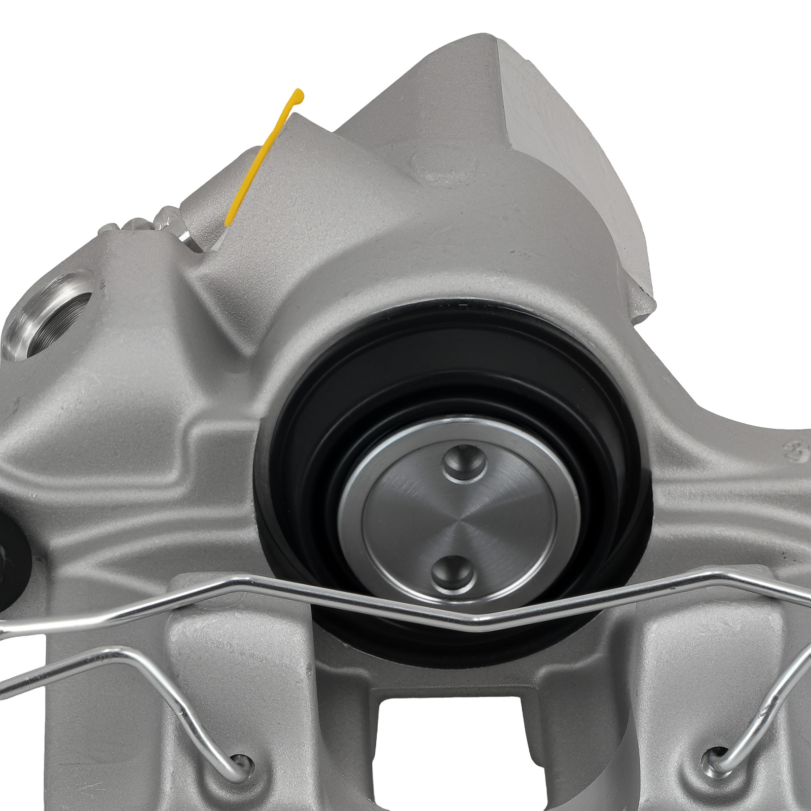 Etrier Frein Arriere For Ford Focus MK III Turnier 1.0-2.0L 10-20 280mm 1927082
