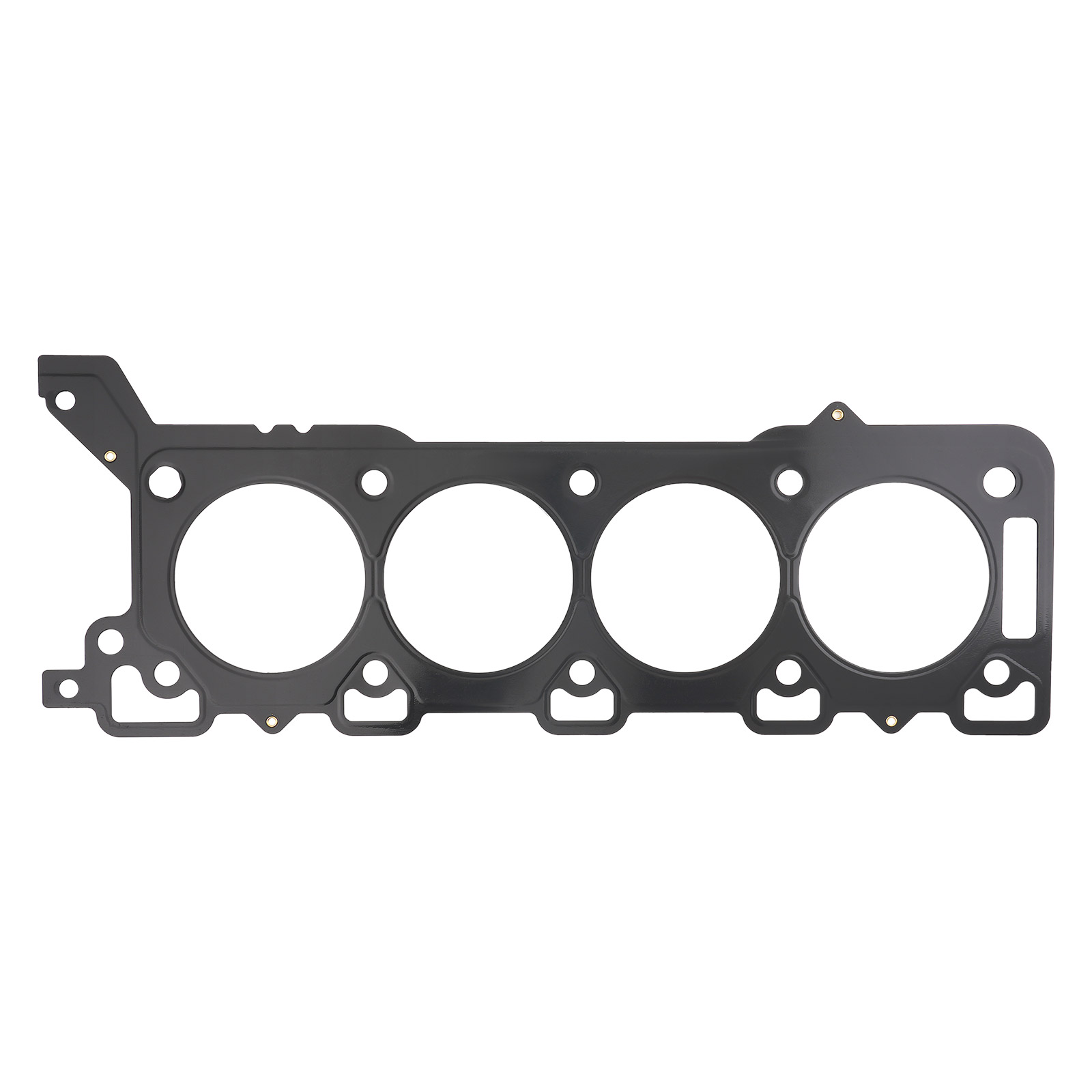 LR006645 N/A Engine Head Gasket Kit For LR3 Range Rover Sport Jaguar V8 4.4L
