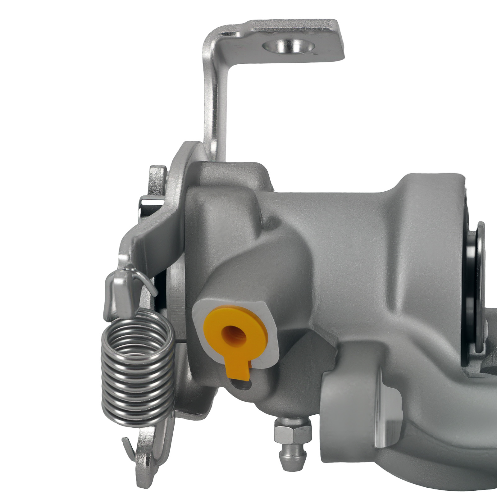 Bremsbelag Sattel Hinten Rechts for Toyota Auris Corolla E12 E15 E18 344239 36mm